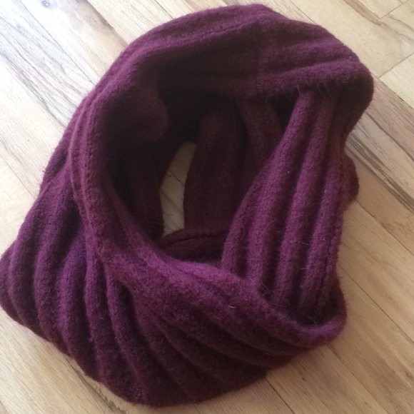 Infinity scarf bundle - Picture 2 of 3